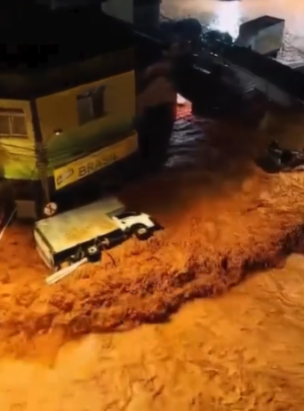 Captura de tela 2026-02-25 113225