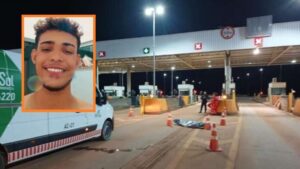 Captura-de-tela-2026-02-27-083558-696x392