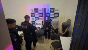 Copia-de-Copia-de-MT-1-6-696x392