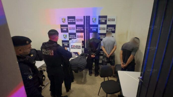 Copia-de-Copia-de-MT-1-6-696x392