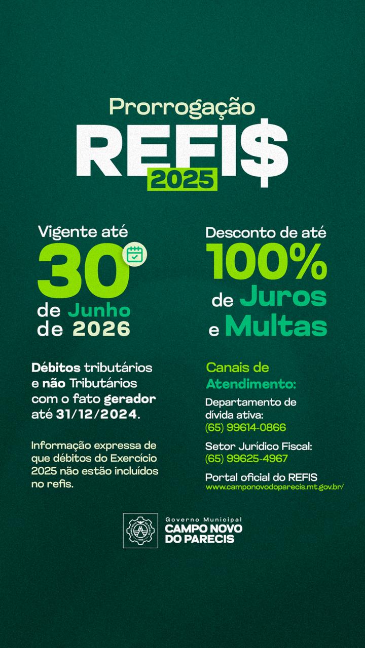 WhatsApp Image 2026-02-02 at 14.33.17