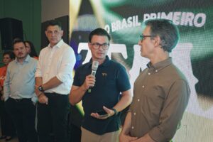 WhatsApp Image 2026-02-03 at 07.36.37