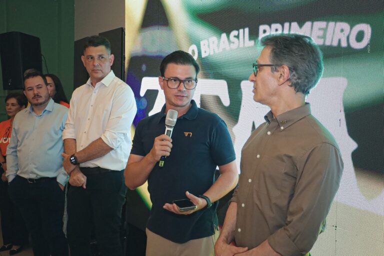 WhatsApp Image 2026-02-03 at 07.36.37