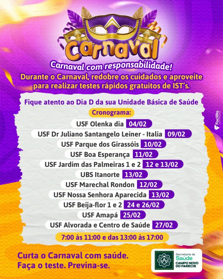 WhatsApp Image 2026-02-03 at 07.46.20