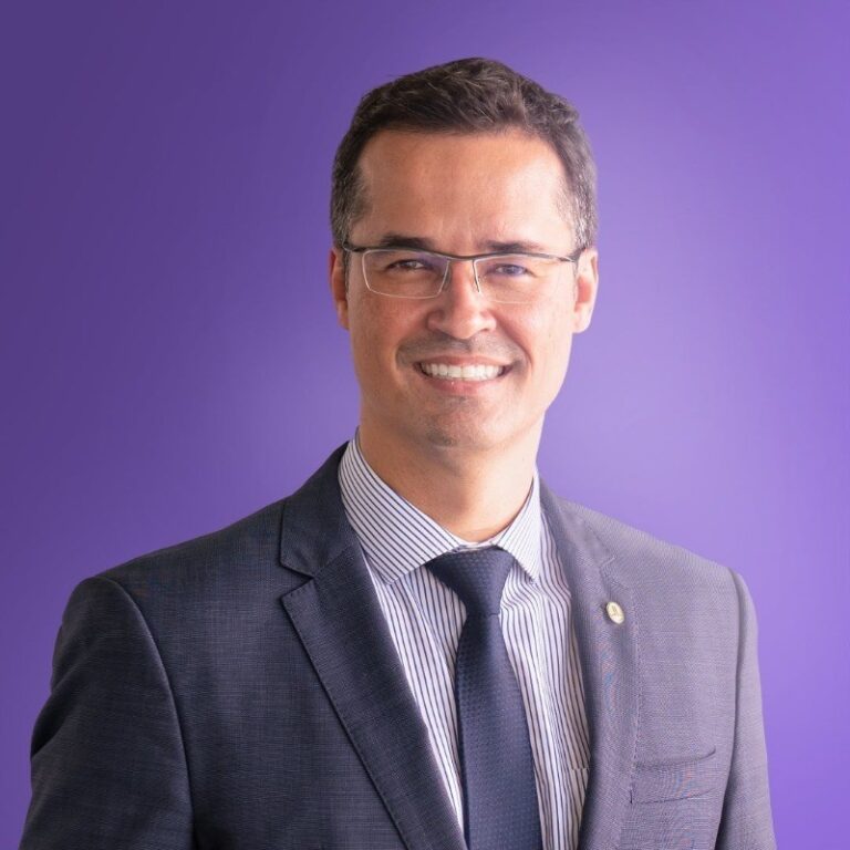 WhatsApp Image 2026-02-09 at 13.54.57