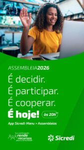 WhatsApp Image 2026-02-10 at 17.23.21