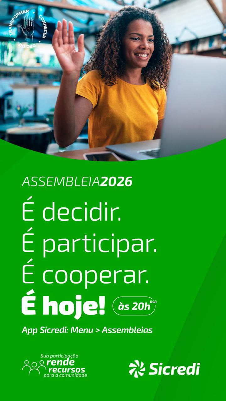 WhatsApp Image 2026-02-10 at 17.23.21