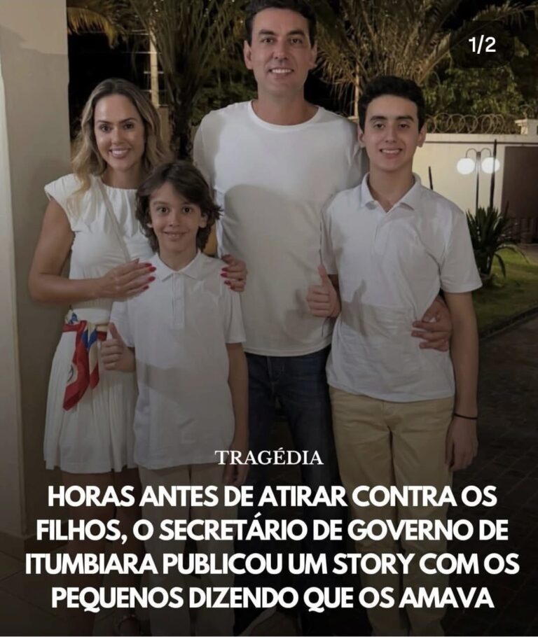 WhatsApp Image 2026-02-12 at 14.00.03