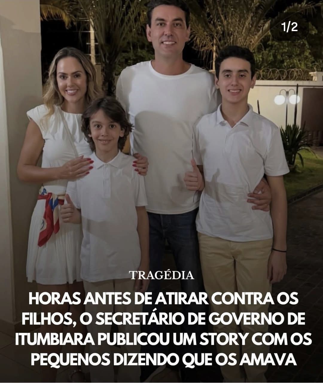 WhatsApp Image 2026-02-12 at 14.00.03