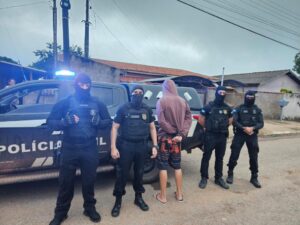 WhatsApp Image 2026-02-12 at 14.53.16 (2)