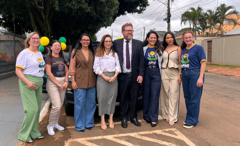 WhatsApp Image 2026-02-13 at 16.45.40