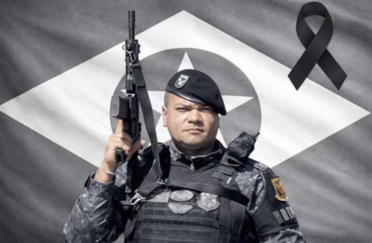 WhatsApp Image 2026-02-16 at 08.06.25