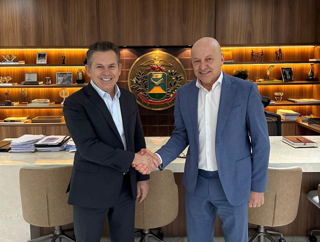 WhatsApp Image 2026-02-16 at 14.35.07 (1)