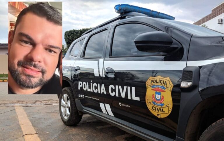 WhatsApp Image 2026-02-16 at 14.35.07 (2)