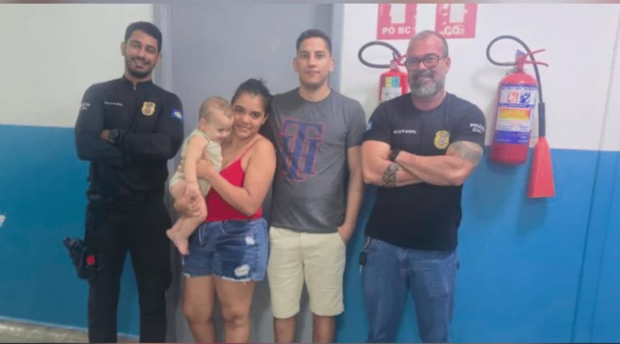 WhatsApp Image 2026-02-16 at 14.35.07