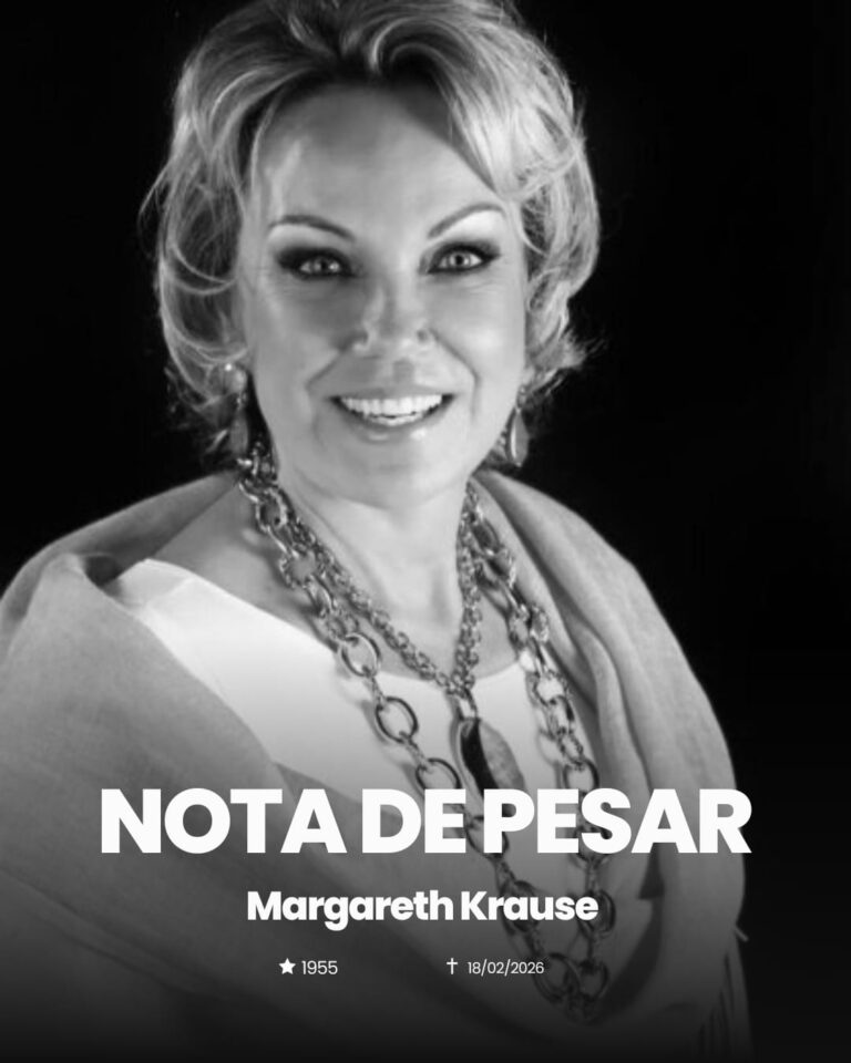 WhatsApp Image 2026-02-18 at 07.20.34