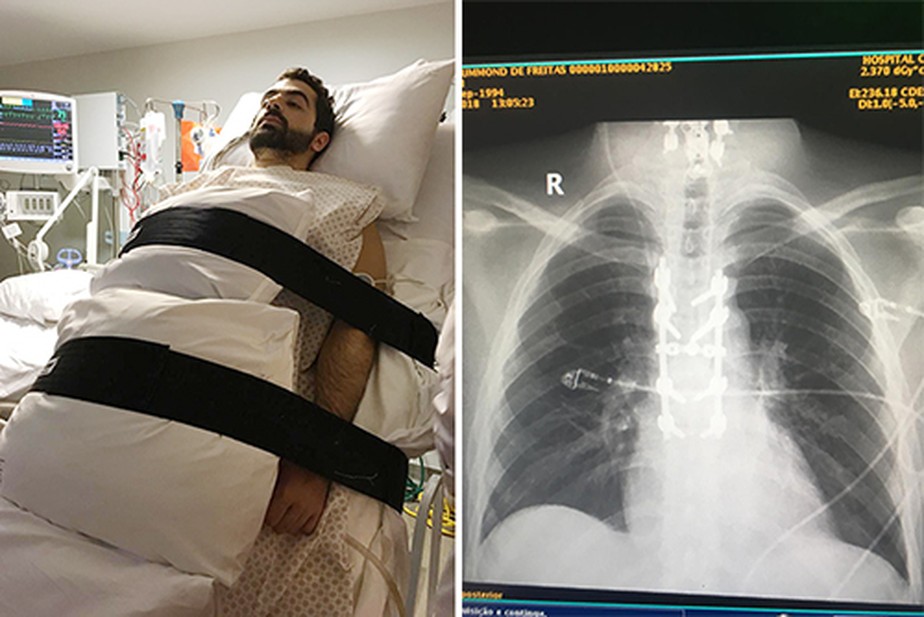 WhatsApp Image 2026-02-18 at 16.25.41