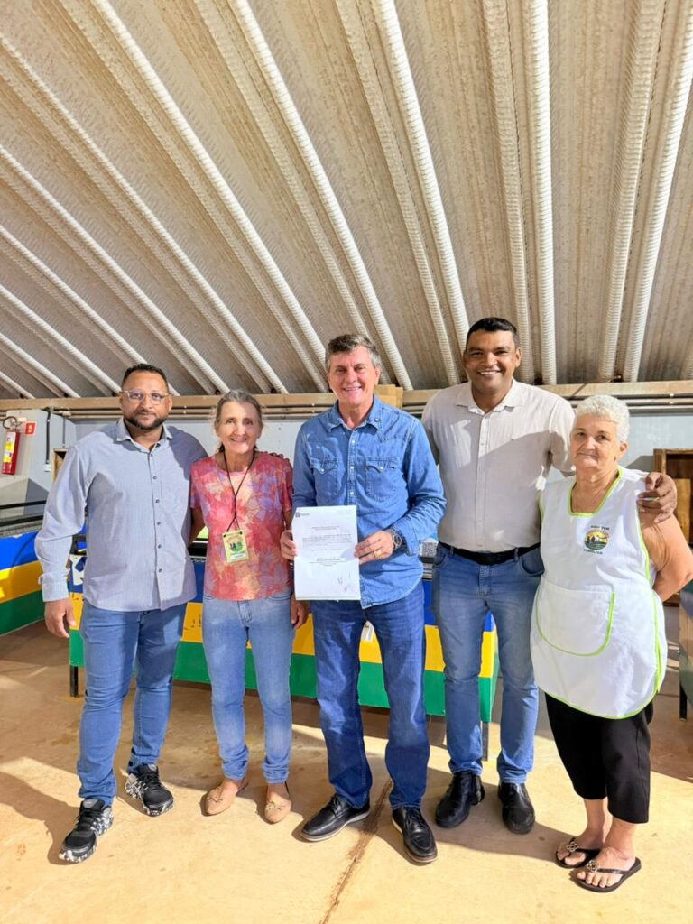 WhatsApp Image 2026-02-19 at 14.39.59