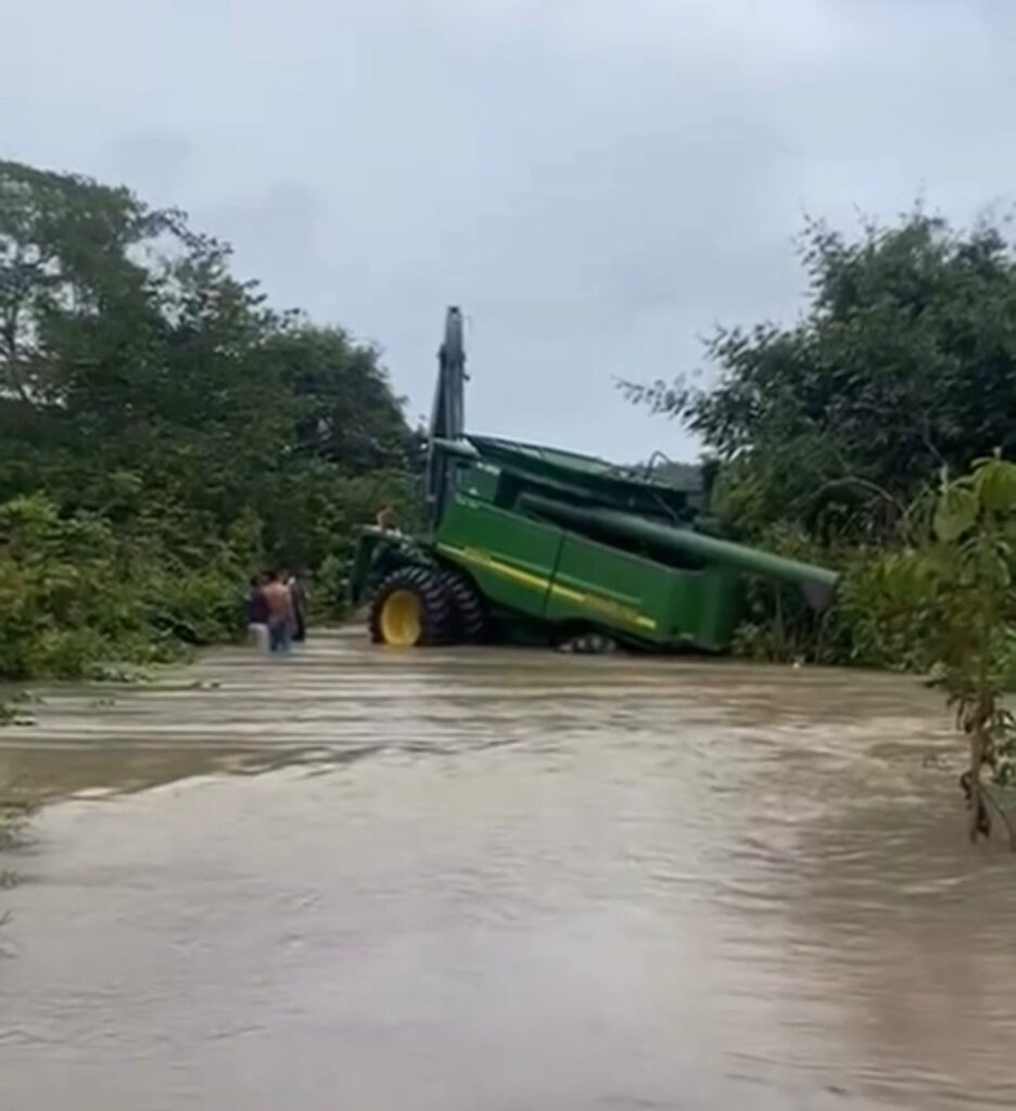 WhatsApp-Image-2026-02-23-at-07.02.36-936x1024