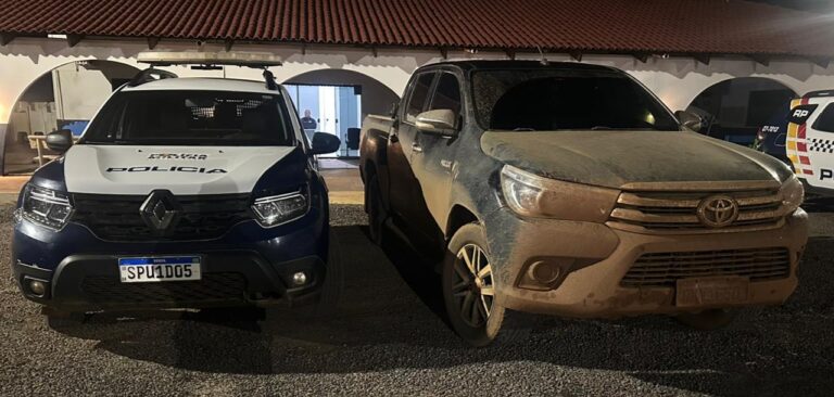 WhatsApp Image 2026-02-23 at 08.05.45