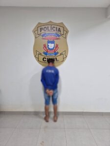 WhatsApp Image 2026-02-24 at 08.33.40