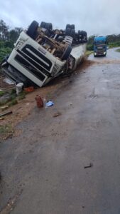 WhatsApp Image 2026-02-24 at 08.33.41