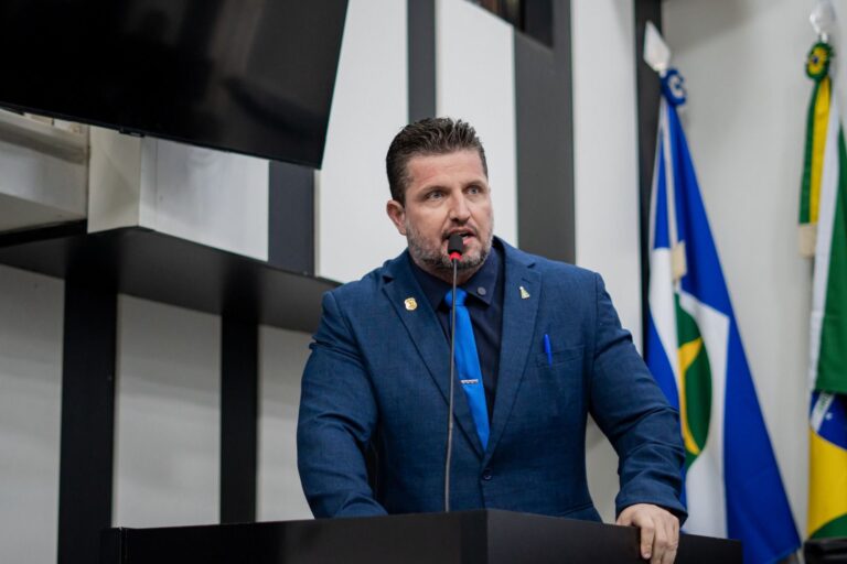 WhatsApp Image 2026-02-24 at 12.53.14