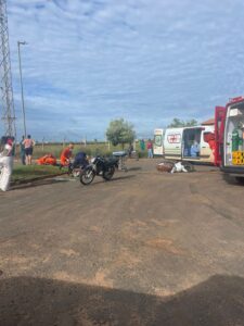 WhatsApp Image 2026-02-25 at 10.05.38 (1)