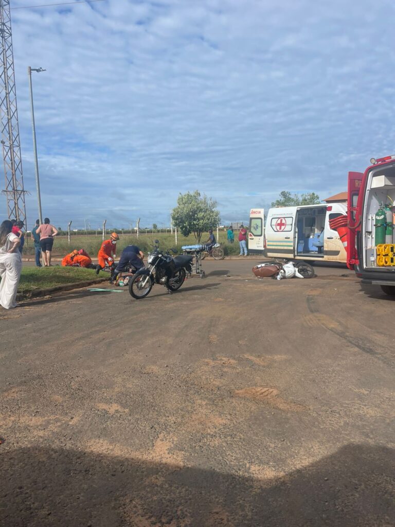 WhatsApp Image 2026-02-25 at 10.05.38 (1)