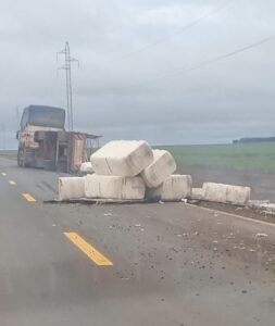 WhatsApp Image 2026-02-25 at 10.05.38