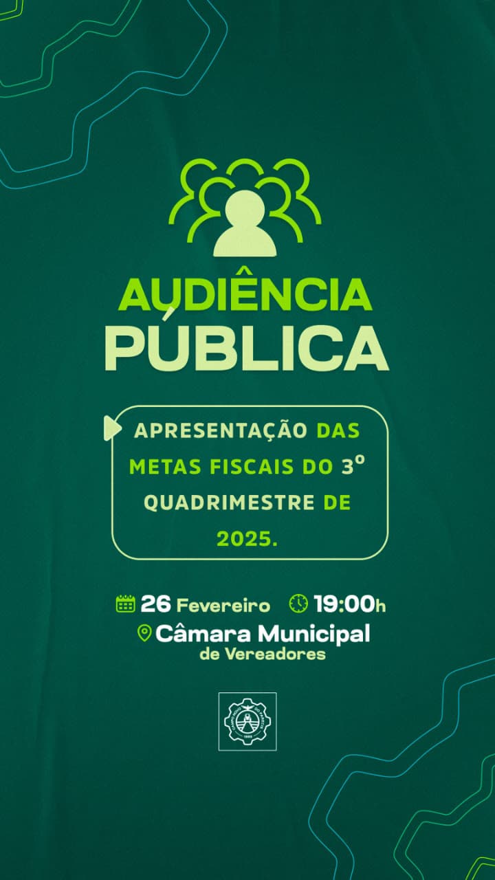 WhatsApp Image 2026-02-25 at 10.05.39