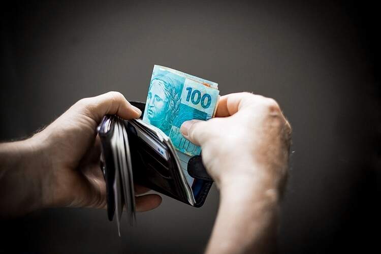 WhatsApp Image 2026-02-26 at 08.58.56