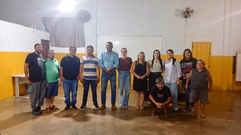 WhatsApp Image 2026-02-26 at 09.00.36