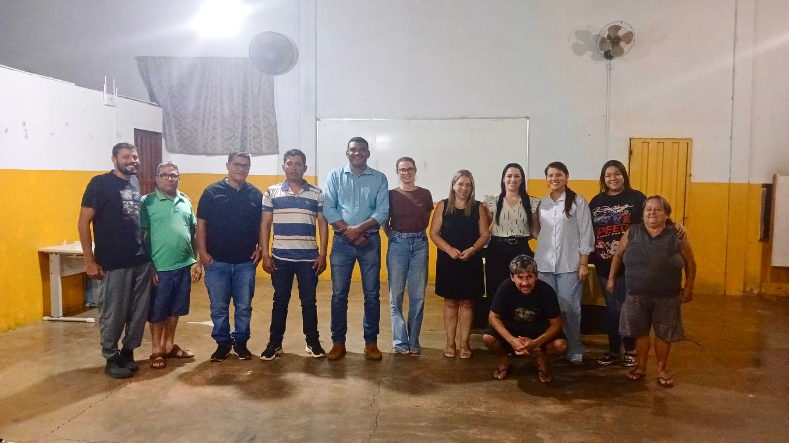 WhatsApp Image 2026-02-26 at 09.00.36