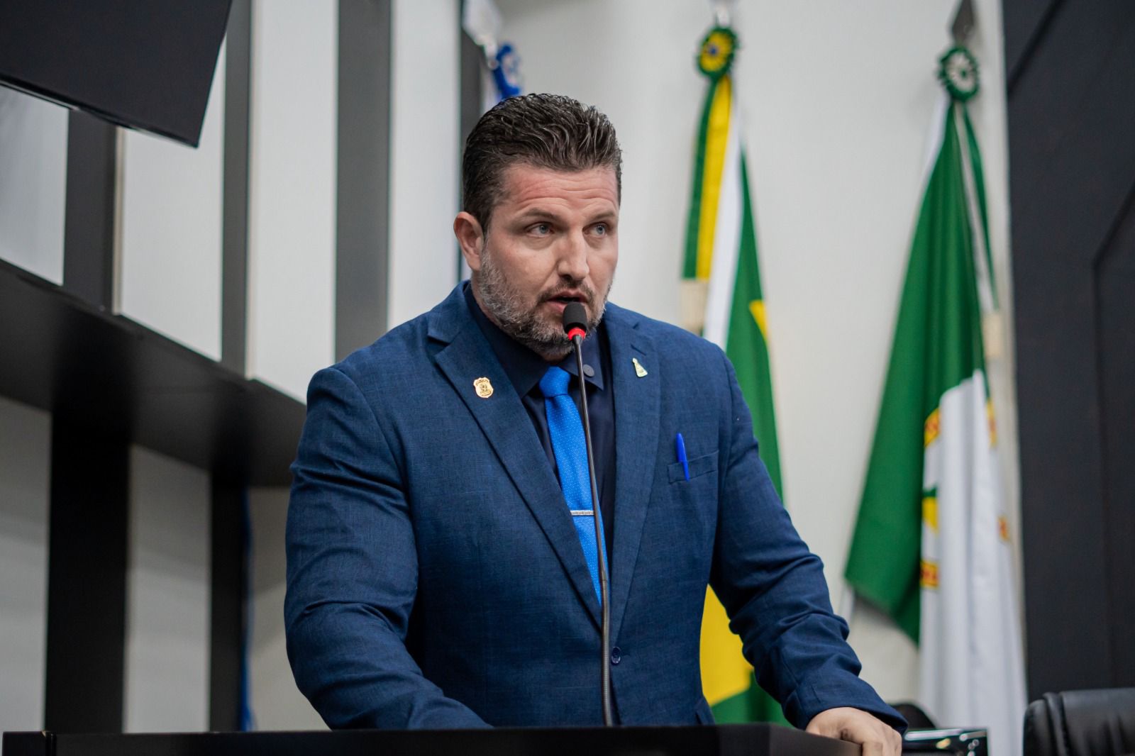 WhatsApp Image 2026-02-26 at 13.19.30