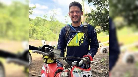 WhatsApp Image 2026-02-26 at 15.02.27