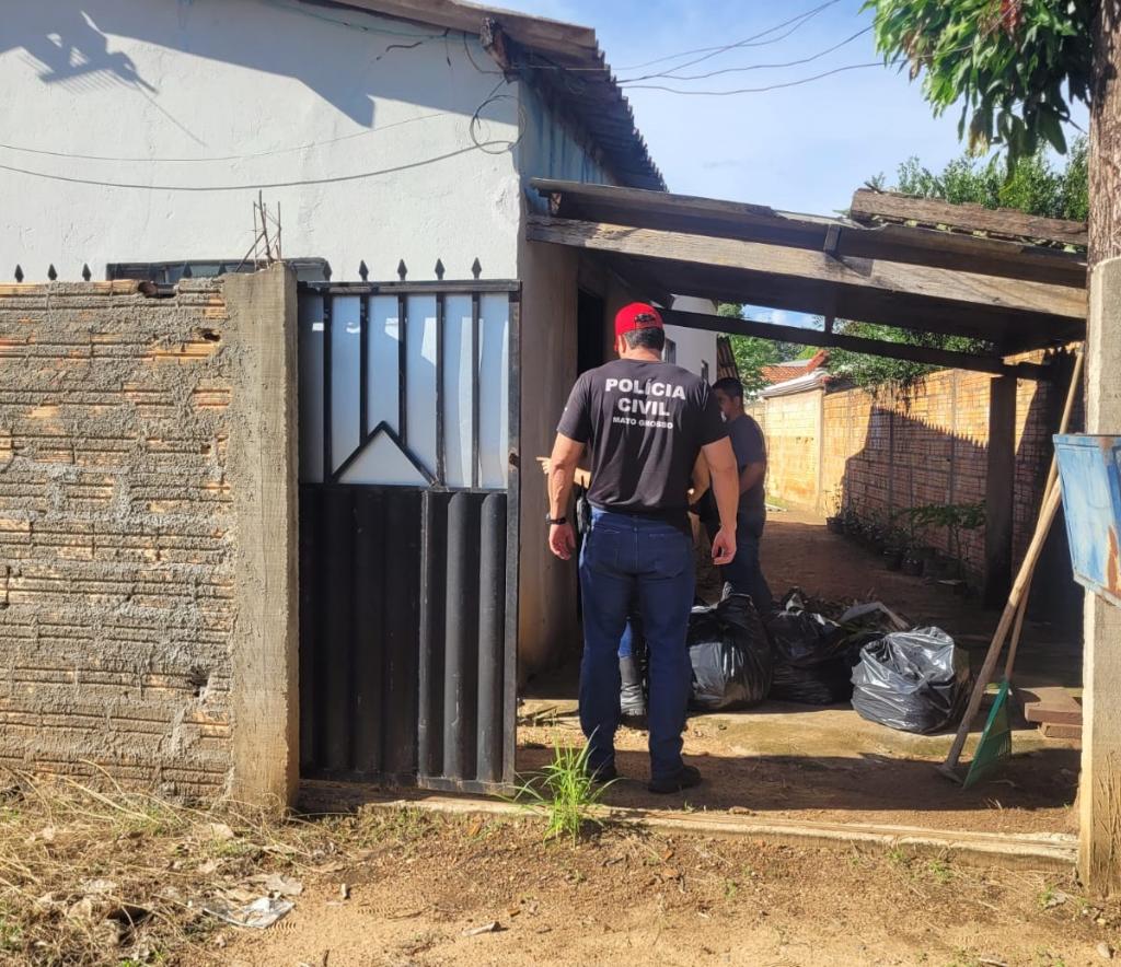 WhatsApp Image 2026-02-27 at 10.46.25(3) (1)