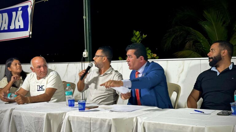 WhatsApp Image 2026-02-28 at 13.25.43