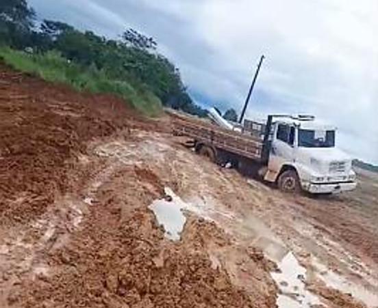 chuvas-deixam-comunidades-rurais-praticamente-isoladas-em-alta-floresta