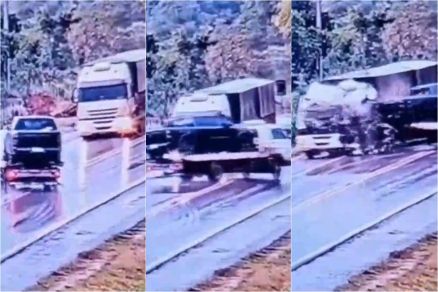 d5378511524f45e91720e7a40569cde0