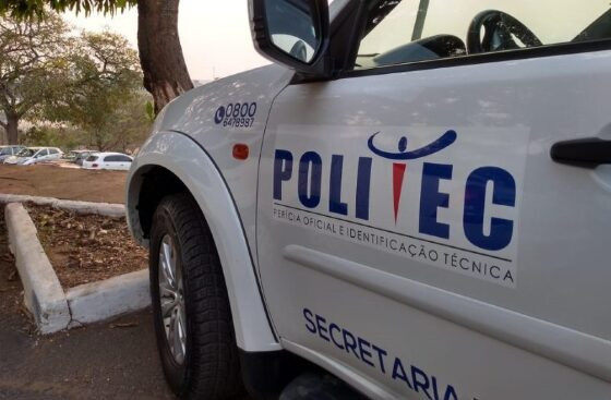 d745ae986b94d0839747e943626e209e