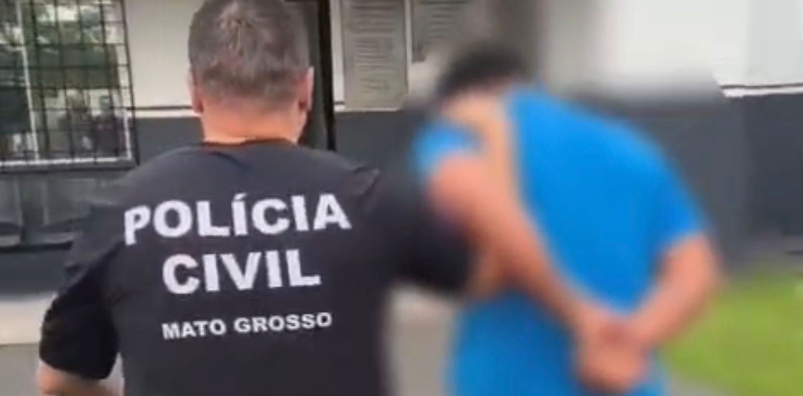 d9d6acef-571f-4d64-beca-07209bac68d0