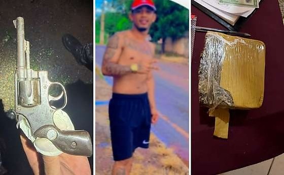 fa58261ecfe4069bc8013c810265f0e7-hnt-com-br