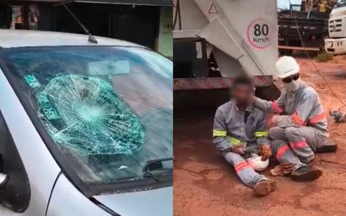 montagem-od-2026-02-26T182032.904-696x435