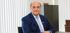 presdiente-fecomercio