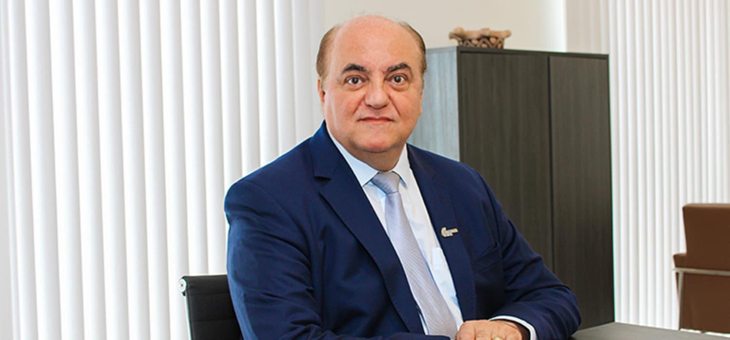 presdiente-fecomercio