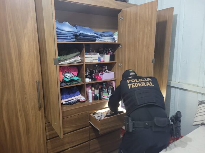 whatsapp-image-2025-11-11-at-11-02-50-696x522