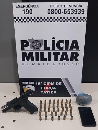 0225df73d241585e7b840858ddf35c98-midiajur-com-br