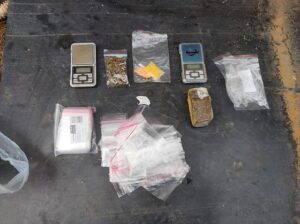 33fa86b89967a64d26425cc3eac90289-hnt-com-br