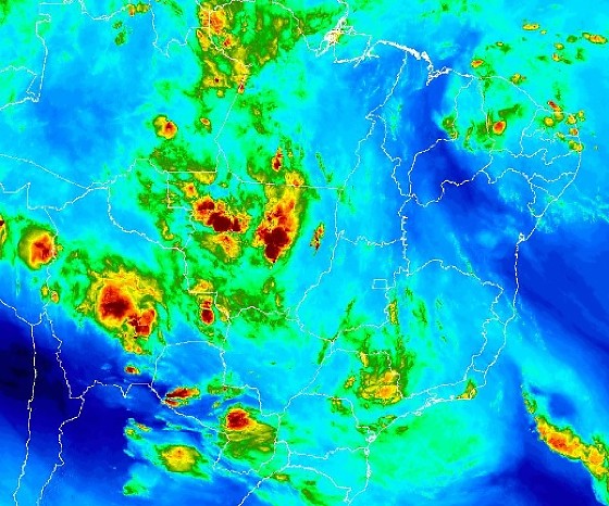 38f22a1fbd4a55b43448c82c471c2822-hnt-com-br